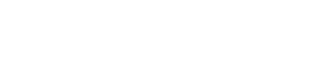 青岛国际机床展